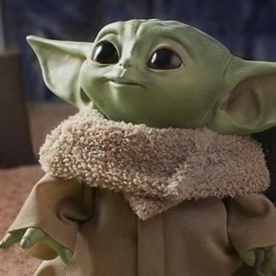 goat_tony_1's profile picture. 