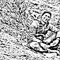 sumitluthra's profile picture. 