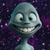 @Alien_Species (@dangf61) Twitter profile photo @Alien_Species (@dangf61) Twitter profile photo