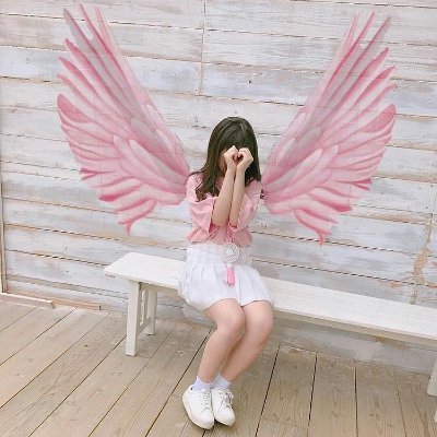 20代中盤|せー欲が獣|おじさんすごい好き|突然マン凸とかDMでもしていい人フォローして。※お金の関係興味ないのでそういったお誘いのDMスルーします