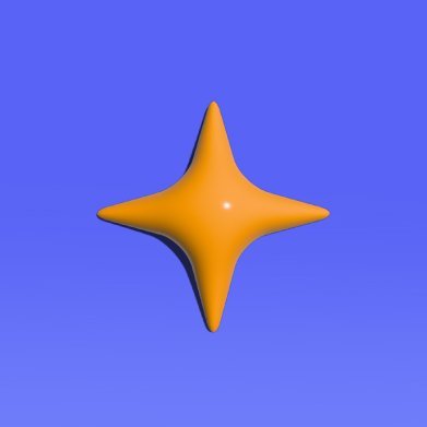 kirak1ra_'s profile picture. 