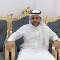 تركي الحـربـي (@turki__1408) 's Twitter Profile Photo