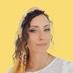 Natalie Stenge (@stenge_natalie) Twitter profile photo Natalie Stenge (@stenge_natalie) Twitter profile photo