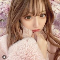 🩷♥︎ (@rpaidnyk_xd) 's Twitter Profile