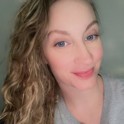 meandmybabies_1's profile picture. 