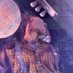 Alex (@808ashes) Twitter profile photo Alex (@808ashes) Twitter profile photo