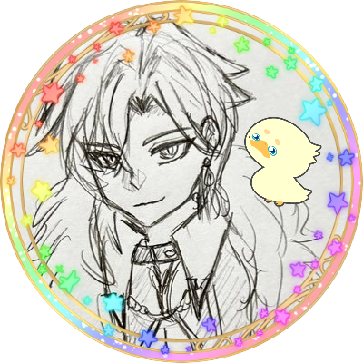 ろしぃさんのプロフィール画像