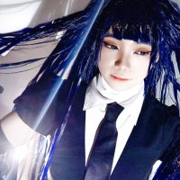 沿岸有隻鯊魚Shark(@Shark_cosplay) 's Twitter Profile Photo