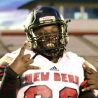 Zechariah whitfield (@zechgetssacks) 's Twitter Profile