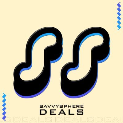 savvydeals74 Profile Picture