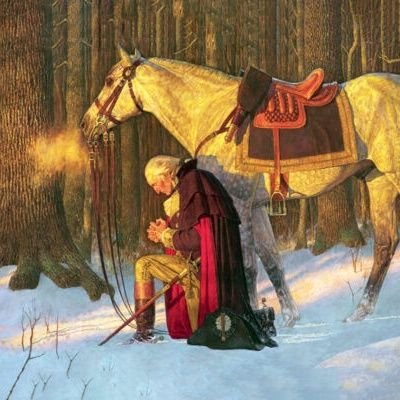 AgarthaAdept's profile picture. Refugee from Shambala & far off worlds. Unabashed devotee of St Michael.  USAF  Vet - 
Reposts don't always imply agreement. #DeSantis+Massie2028