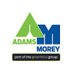 Adams Morey (@adamsmorey) Twitter profile photo Adams Morey (@adamsmorey) Twitter profile photo
