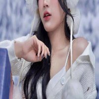 ة عارية الباكستانية (@andreae44241) 's Twitter Profile