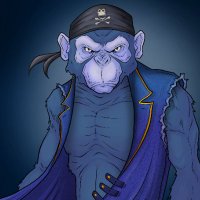 GrapePirates (@grapepirates) 's Twitter Profile