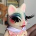 elle (@3355555533_) Twitter profile photo elle (@3355555533_) Twitter profile photo
