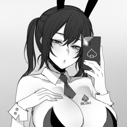 𝙃𝙚𝙣𝙩𝙖𝙞 𝘿𝙚𝙖𝙡𝙚𝙧さんのプロフィール画像