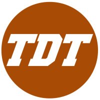 Touchdown Texas(@TDTexasMag) 's Twitter Profileg