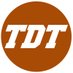 Touchdown Texas (@TDTexasMag) Twitter profile photo