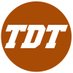 Touchdown Texas (@tdtexasmag) Twitter profile photo Touchdown Texas (@tdtexasmag) Twitter profile photo