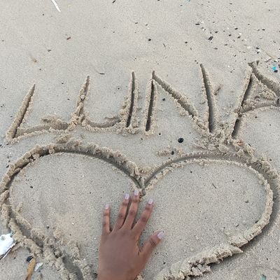 Luna_irlu Profile Picture