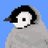 shamer04696562's profile image