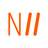 Interieur_Inst's profile image