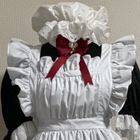 ピーチベリー@紅茶とお菓子とロングメイド(@peach_teatimes) 's Twitter Profile Photo