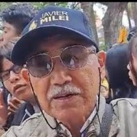 José Gallardo (@drgallardo8656) 's Twitter Profile Photo