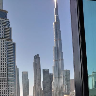 bash_bashsadiq's profile picture. 