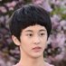 Yozhik (@yo_zhiik) Twitter profile photo Yozhik (@yo_zhiik) Twitter profile photo