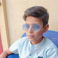 RayyaN ImtiaZ Bhatti۔۔🇵🇰🇵🇰🇵🇰(@Rayyanimtiaz20) 's Twitter Profile Photo