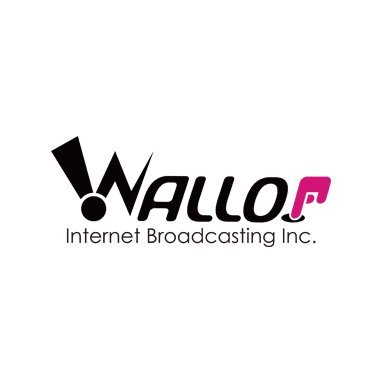 2012年開局、スカイツリー近くのインターネット放送局📡
これまで数多くの番組を制作し、多彩な出演者が登場。
さらに、ライブイベントや番組発の外部イベントも開催!📩
💫アイドルプロデュース( @WALLOP_ENT)
🎙イベント事業(@masquerade_idol)
