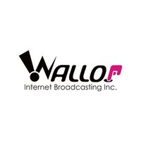 株式会社ワロップ・3.0 (@wallop_3_0) 's Twitter Profile Photo 株式会社ワロップ・3.0 (@wallop_3_0) 's Twitter Profile Photo