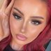 Shelby (@shelbytriglia) Twitter profile photo Shelby (@shelbytriglia) Twitter profile photo