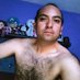 Cesar S. R (@cesarsr644237) Twitter profile photo Cesar S. R (@cesarsr644237) Twitter profile photo