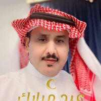 خالد الخالد(@b7p666) 's Twitter Profile Photo