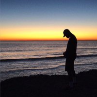 Low_Mike (@nyamekye2000) 's Twitter Profile
