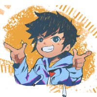 PdaddyJ|COMMS OPEN (@pdaddyjxp) 's Twitter Profile Photo PdaddyJ|COMMS OPEN (@pdaddyjxp) 's Twitter Profile Photo
