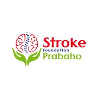 Stroke Foundation Prabaho(@sfpkolkata) 's Twitter Profile Photo