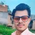 Mukesh Prajapati (@MukeshPraj94175) Twitter profile photo