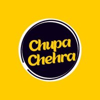 Chupachehra(@Chupachehra1989) 's Twitter Profile Photo