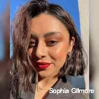 gilmorsopha62's profile picture. Dallas.tx
HSU soccer ‘23