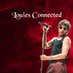 LouiesConnected (@louiesconnected) Twitter profile photo LouiesConnected (@louiesconnected) Twitter profile photo