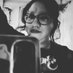 Oli-Wan KenOliz ✨ (@olivia_vazherr) Twitter profile photo Oli-Wan KenOliz ✨ (@olivia_vazherr) Twitter profile photo