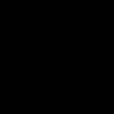 SunnyBoy2577's profile picture. 