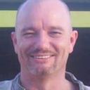 Ray Nolan - @RayNolan2 - Twitter