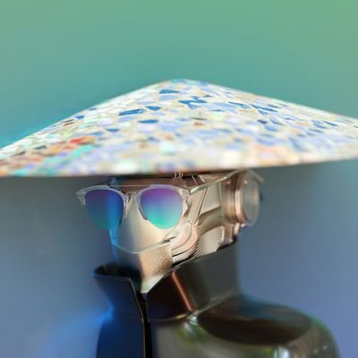 Web_3Explorer's profile picture. CryptoVoyager || Web Developer || DAO Advocate || Tech Enthusiast