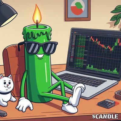 twopintscheers's profile picture. 