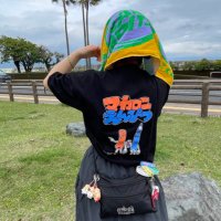 もくり (@mkrrr_oo_7) 's Twitter Profile