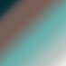 ǝɹpuɐxǝlⱯ (@alt9800) Twitter profile photo ǝɹpuɐxǝlⱯ (@alt9800) Twitter profile photo